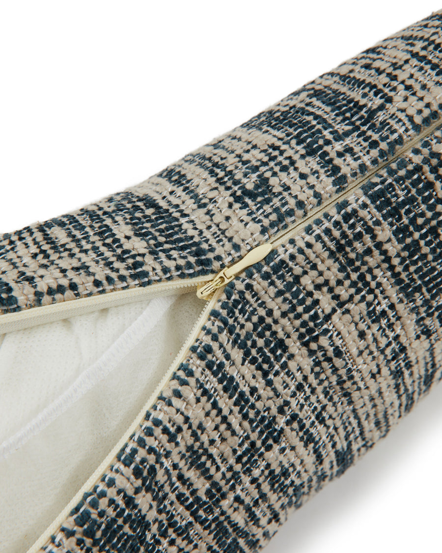 Flair cuscino in cotone