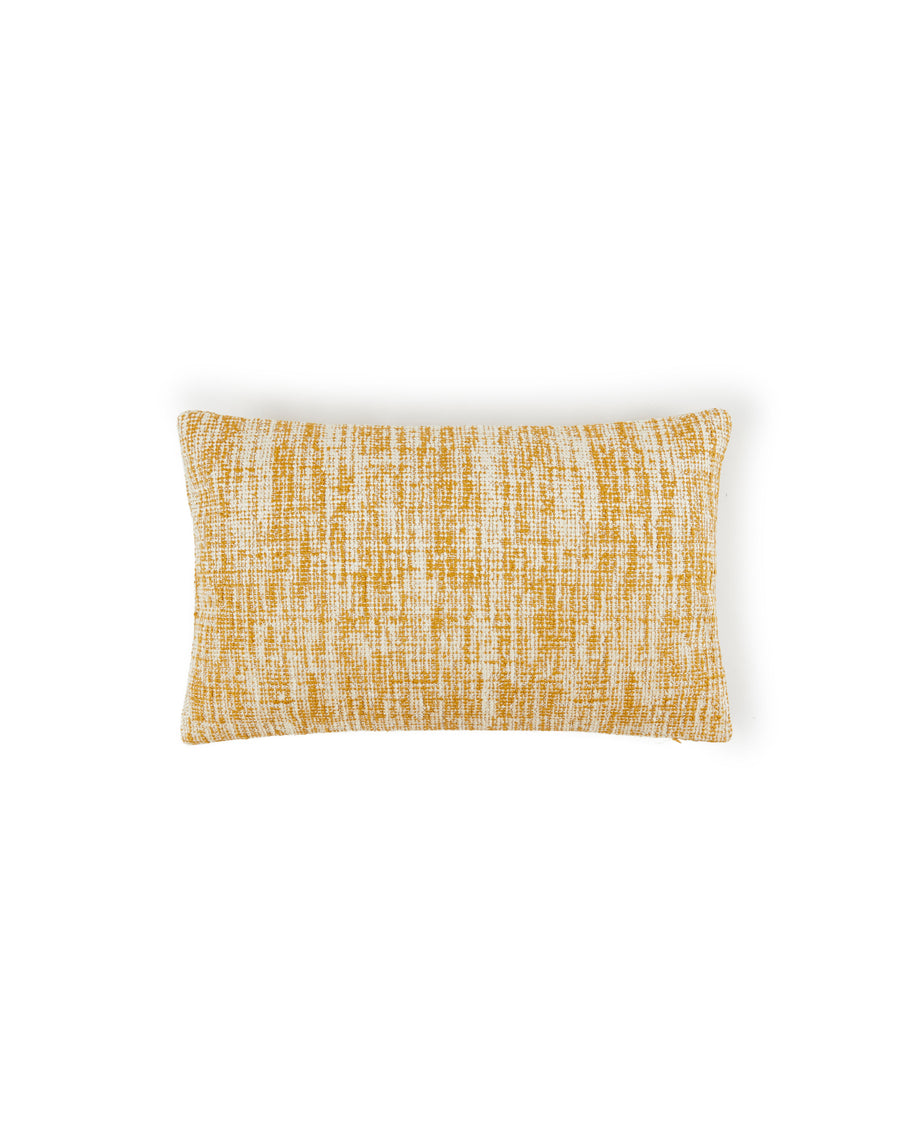 Flair cuscino in cotone