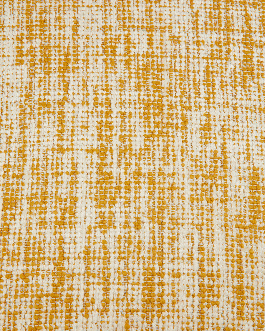 Flair cuscino in cotone