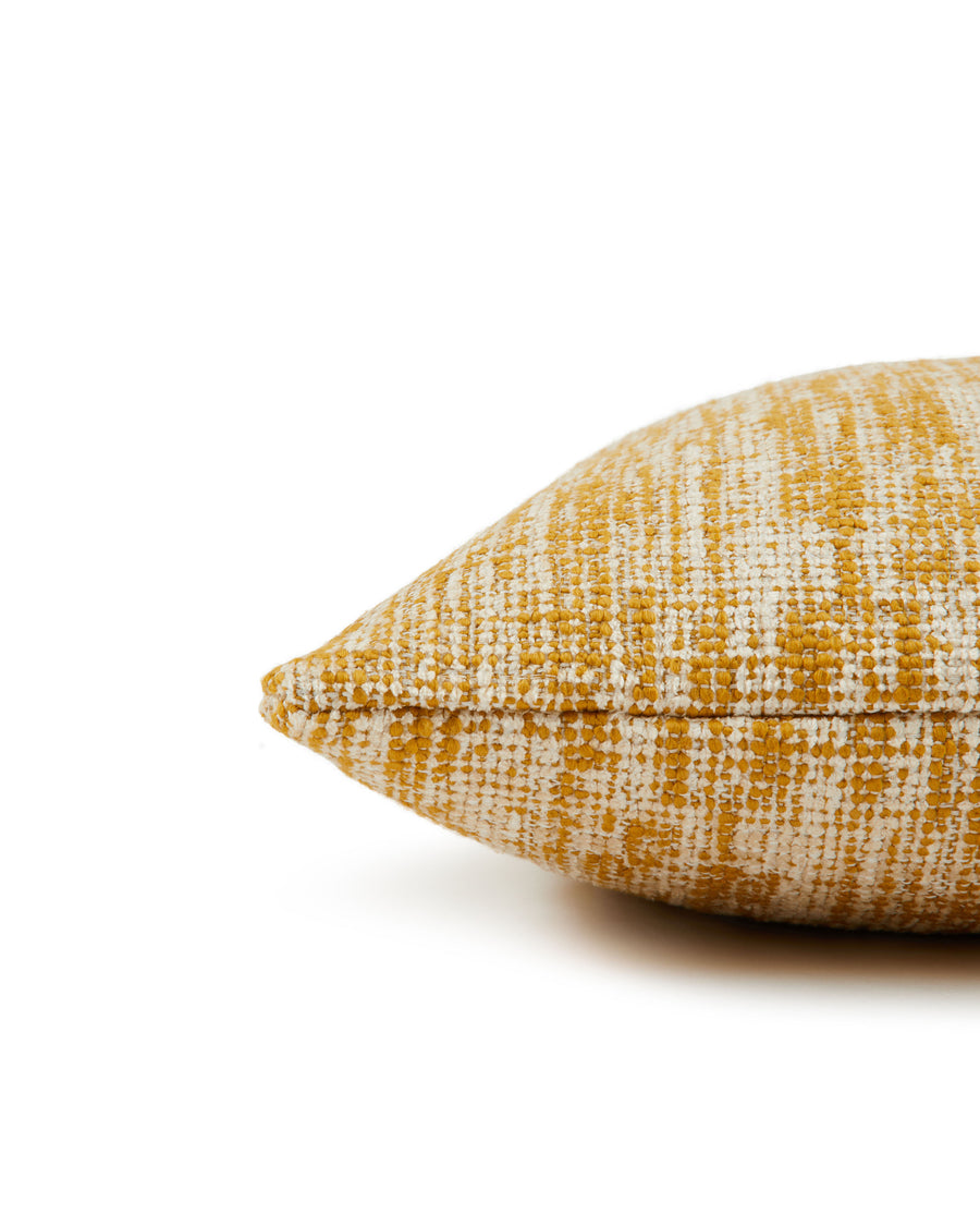 Flair cuscino in cotone