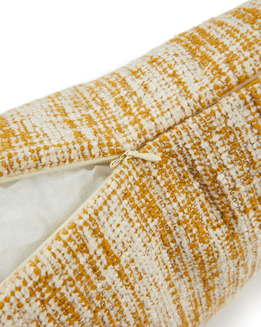 Flair cuscino in cotone