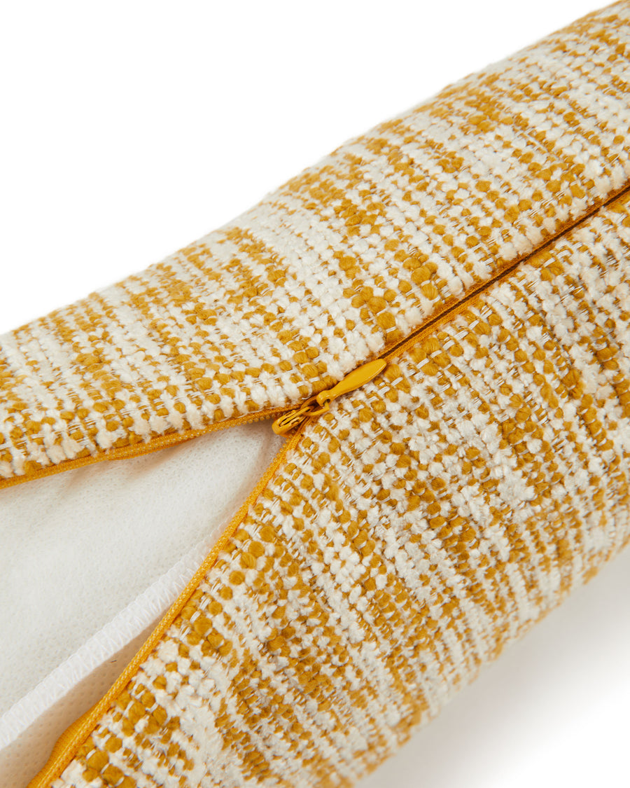 Flair cuscino in cotone