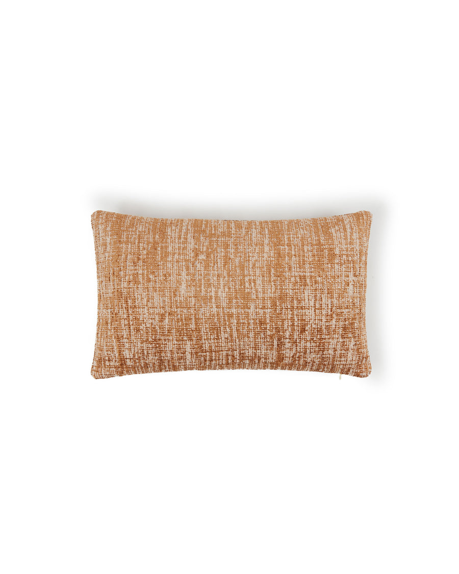 Flair cuscino in cotone