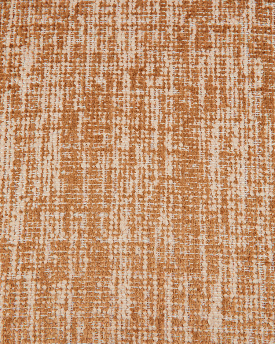 Flair cuscino in cotone