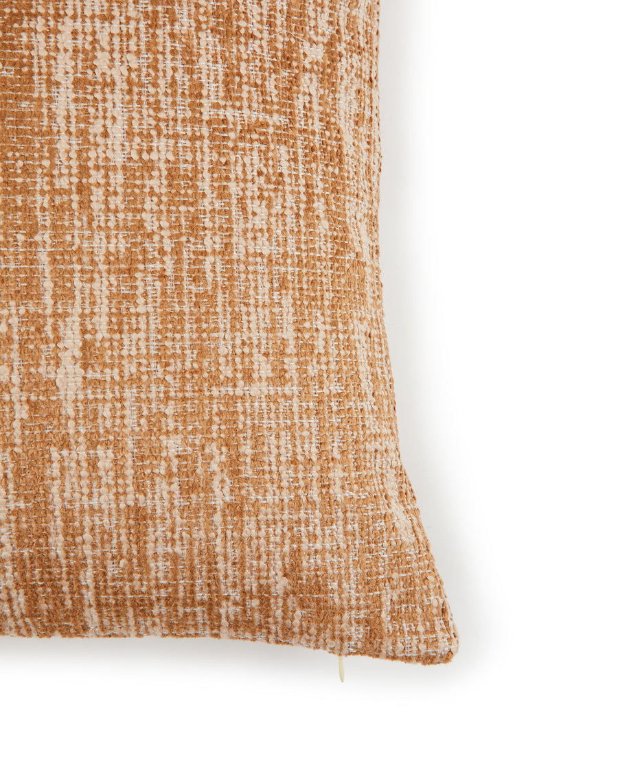 Flair cuscino in cotone