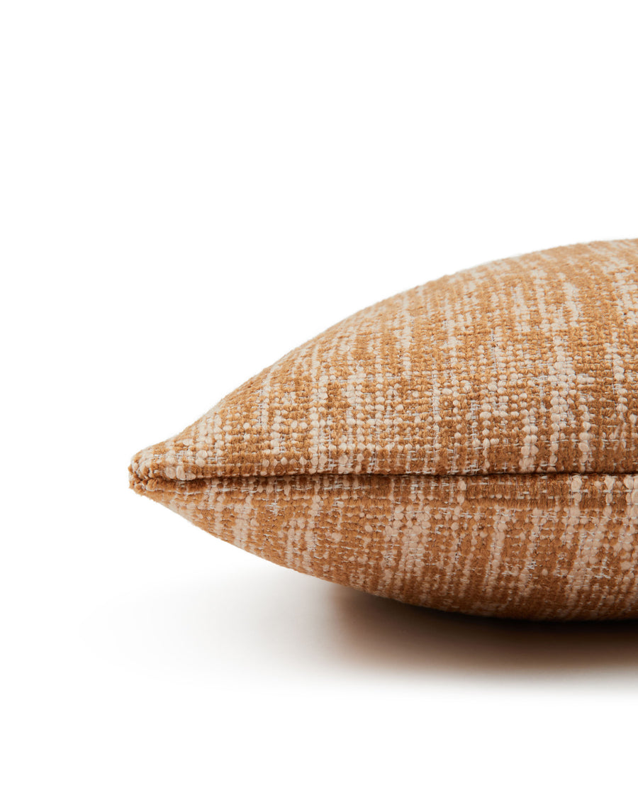 Flair cuscino in cotone