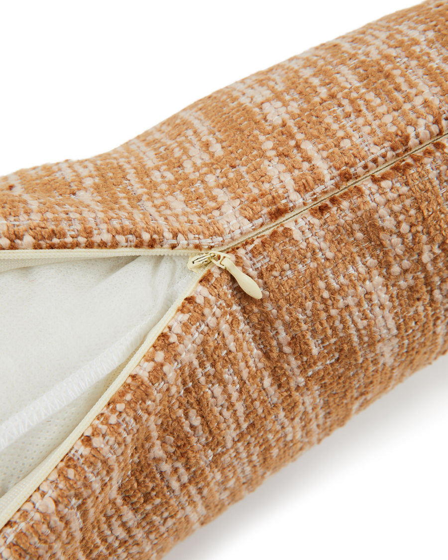 Flair cuscino in cotone