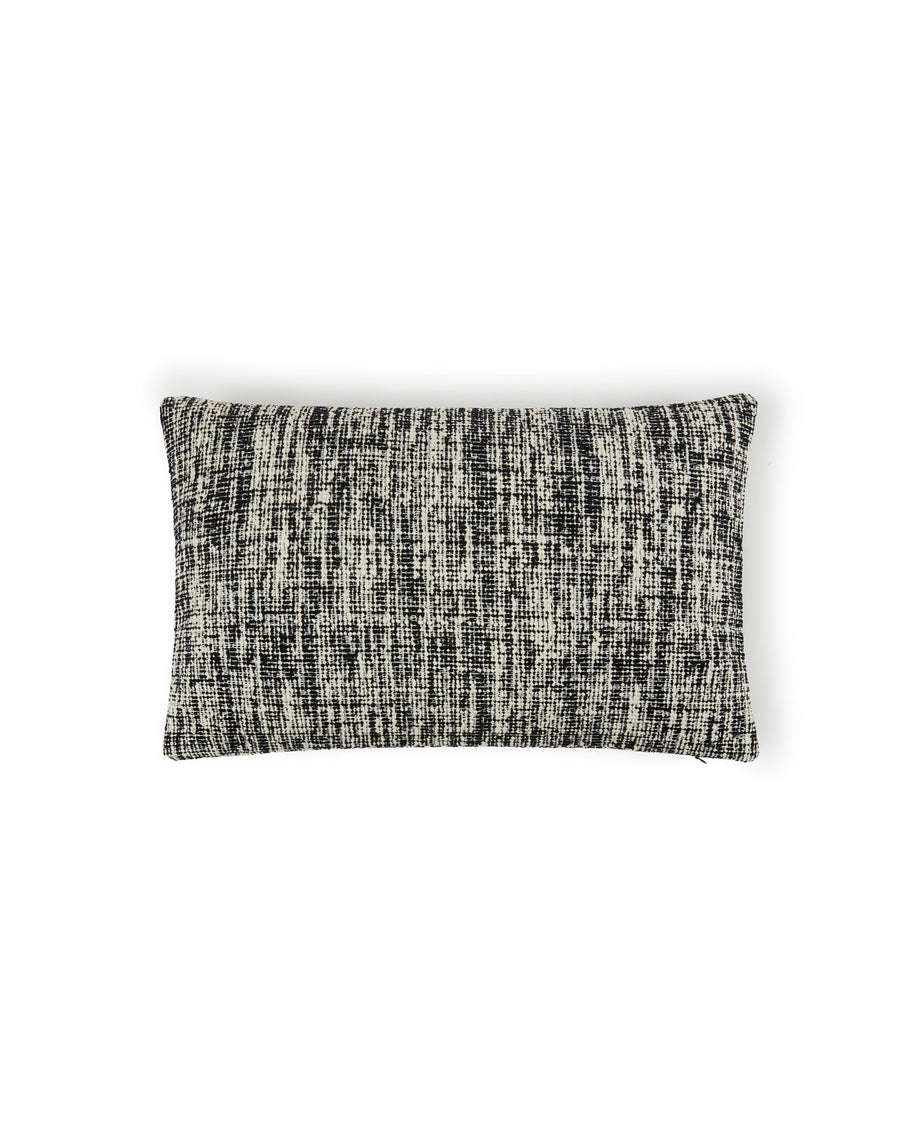 Flair cuscino in cotone