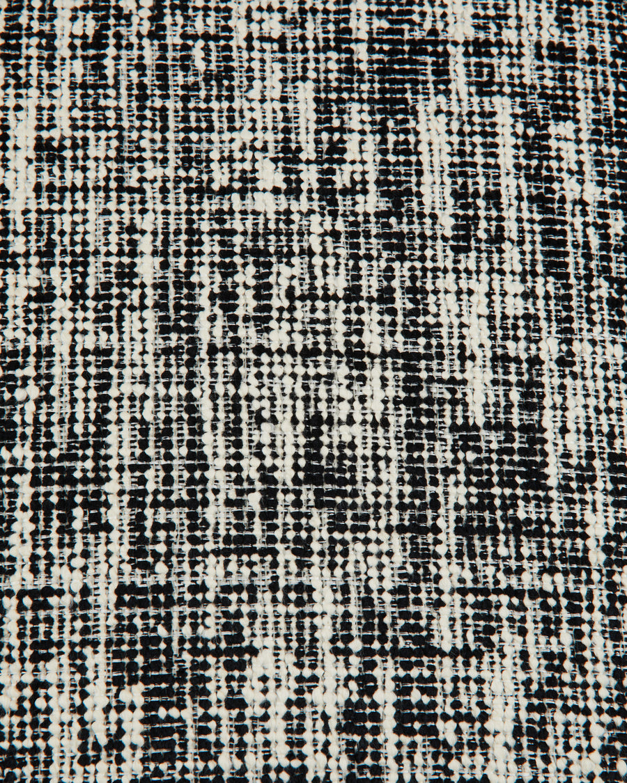 Flair cuscino in cotone
