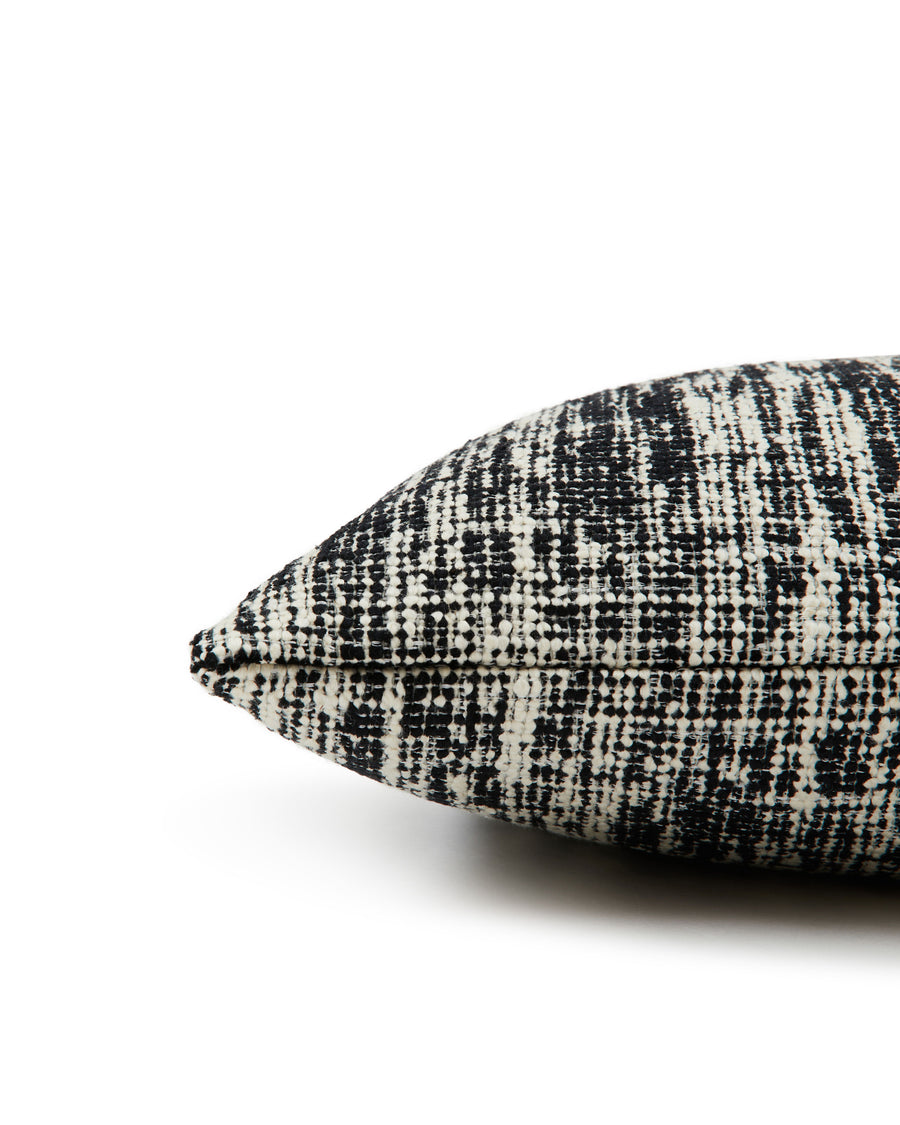 Flair cuscino in cotone