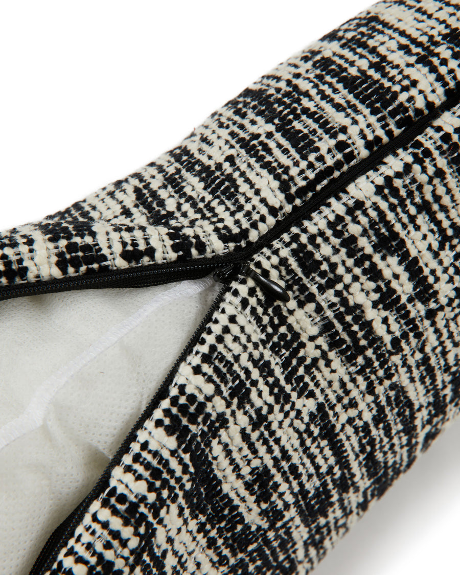Flair cuscino in cotone