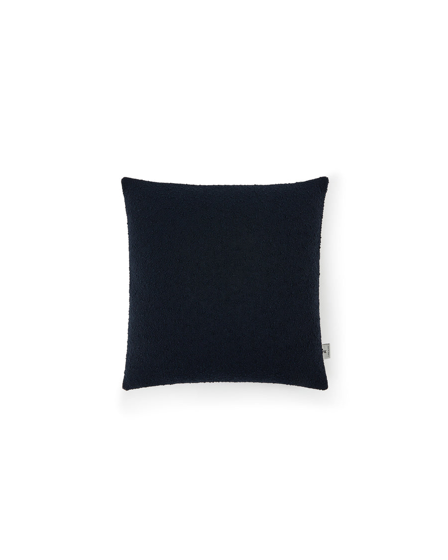 Ricciolo Bouclé Cushion