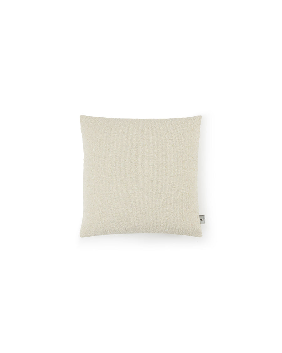 Ricciolo Bouclé Cushion