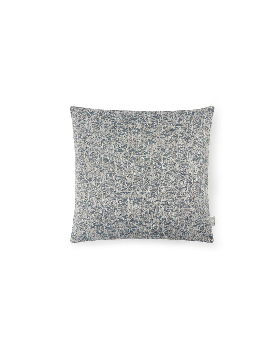 Galassia Cushion