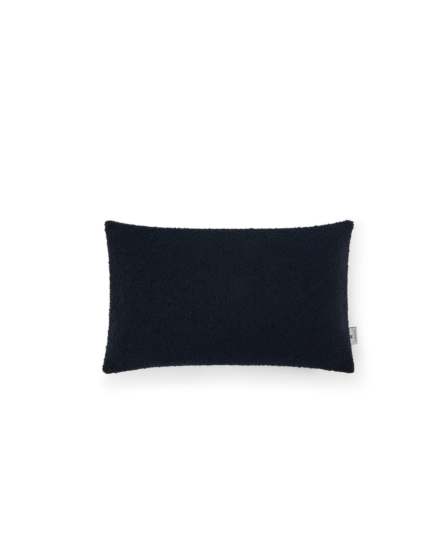 Ricciolo Bouclé Cushion