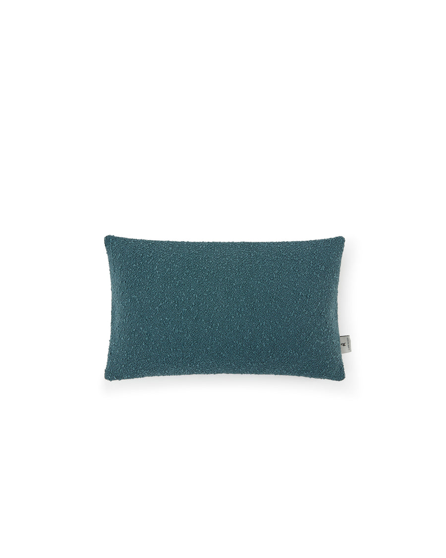 Ricciolo Bouclé Cushion