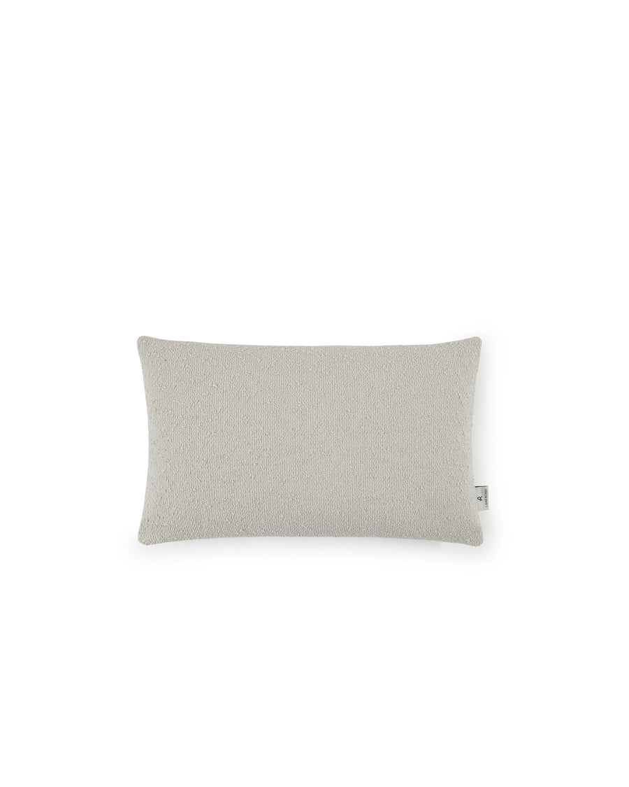 Ricciolo Bouclé Cushion