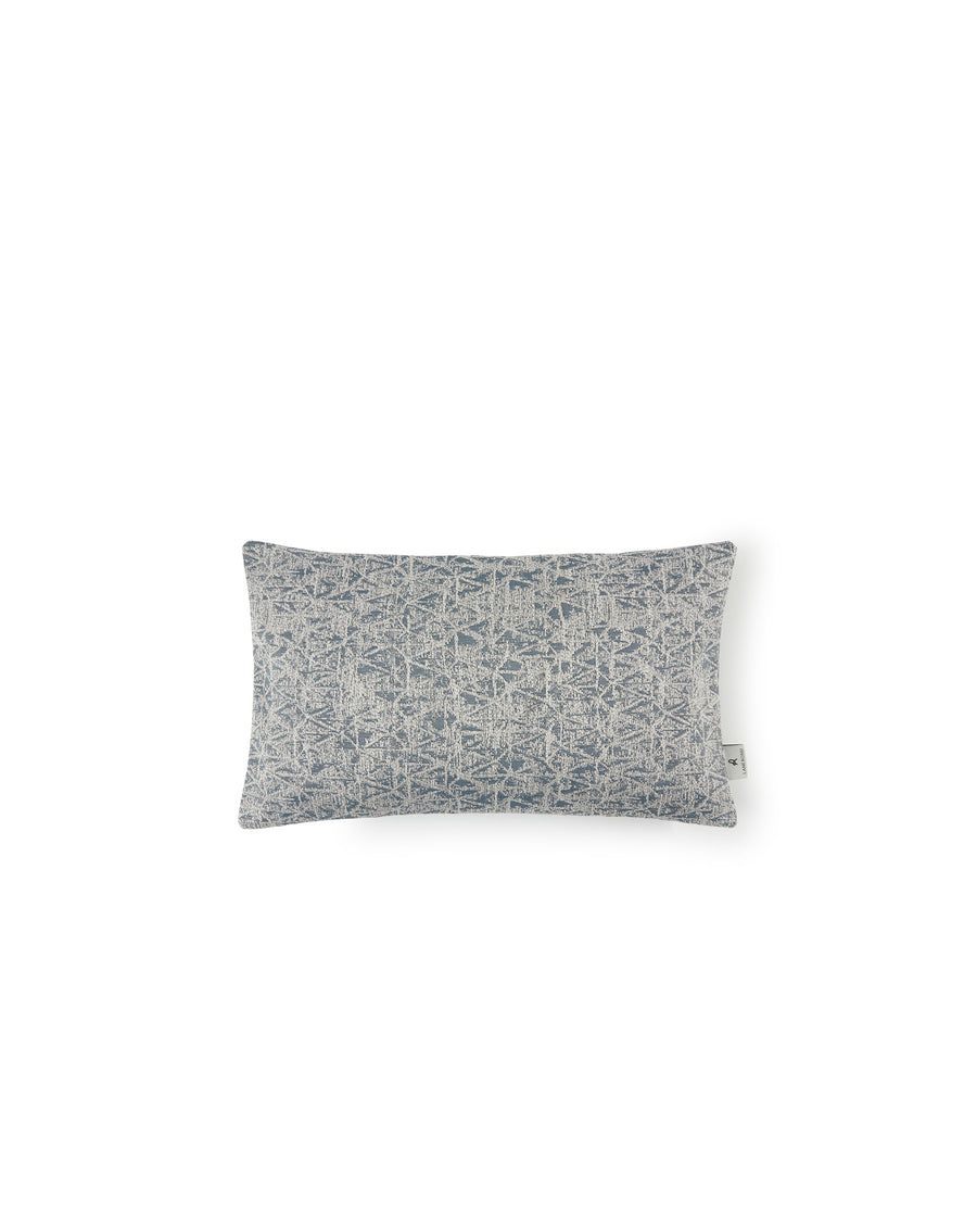 Galassia Cushion