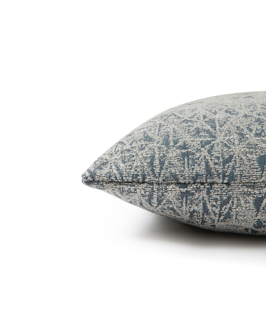 Galassia Cushion