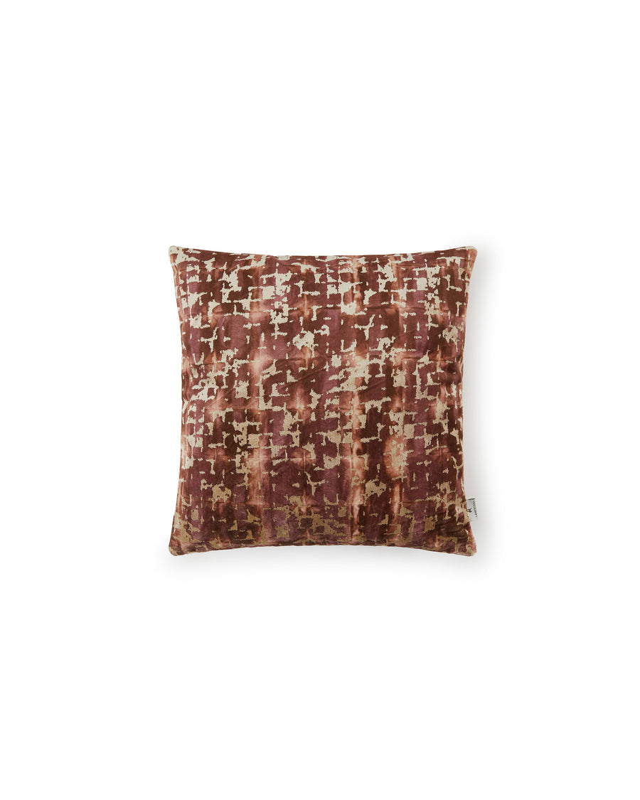 Vinaccia Cushion