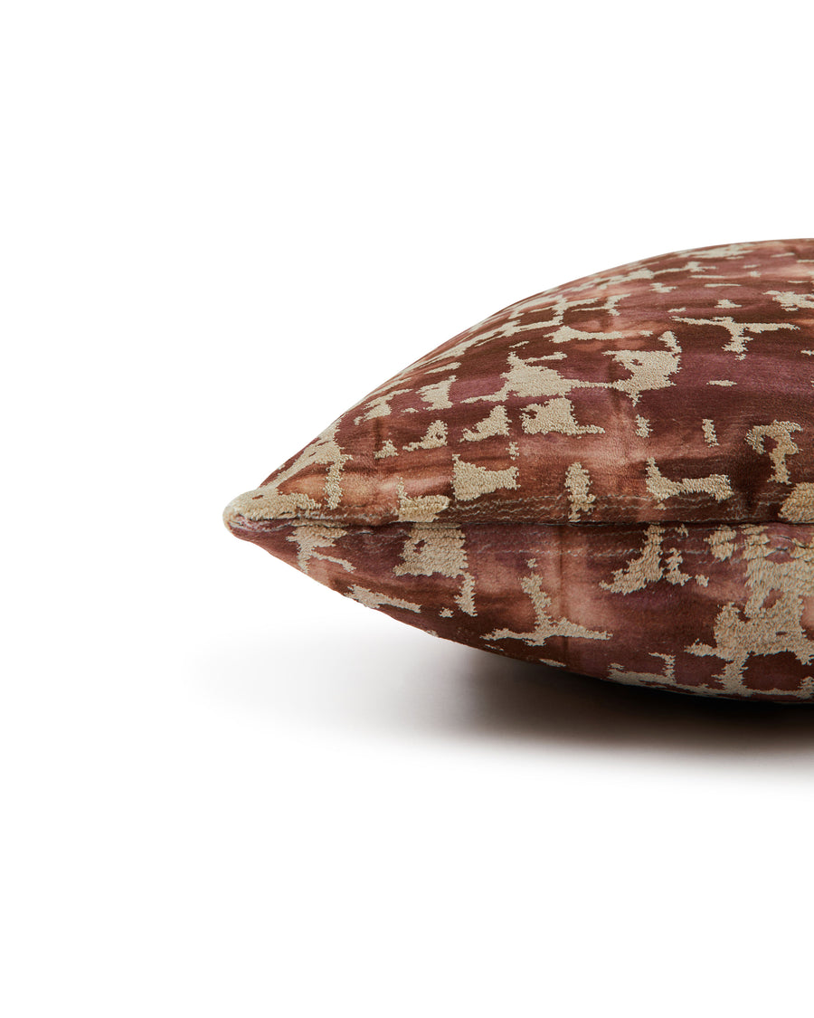 Vinaccia Cushion