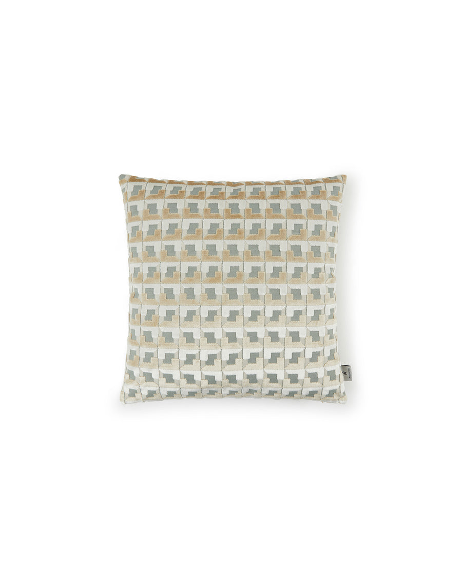 Kubik Cushion