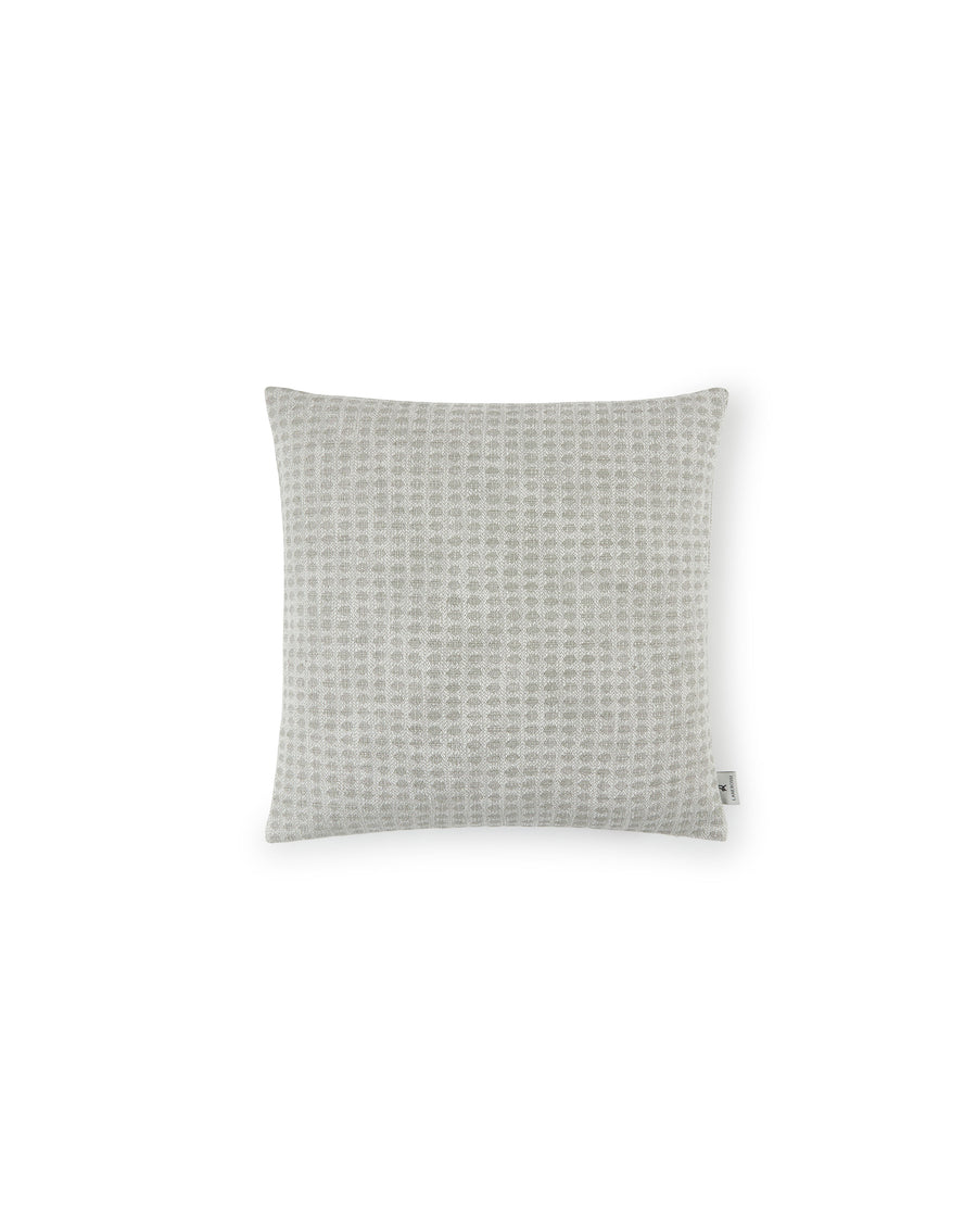 Pietra Cushion