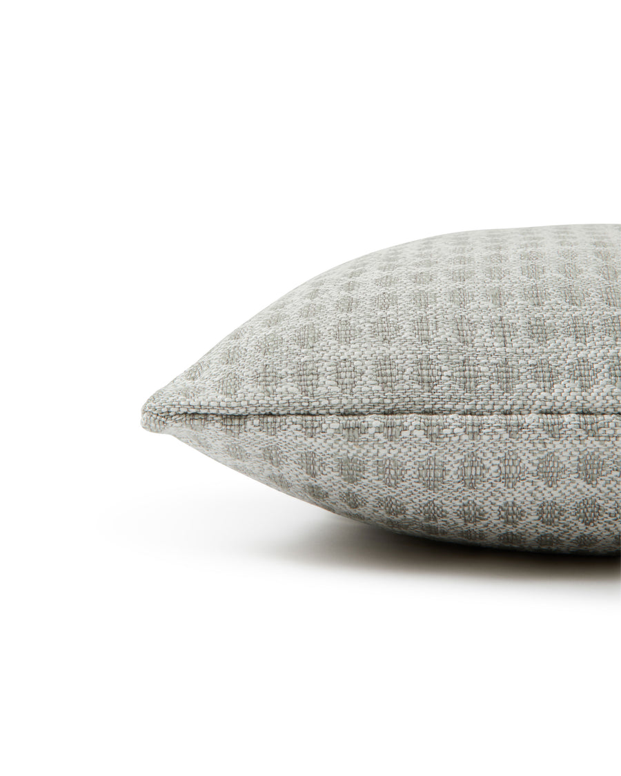 Pietra Cushion