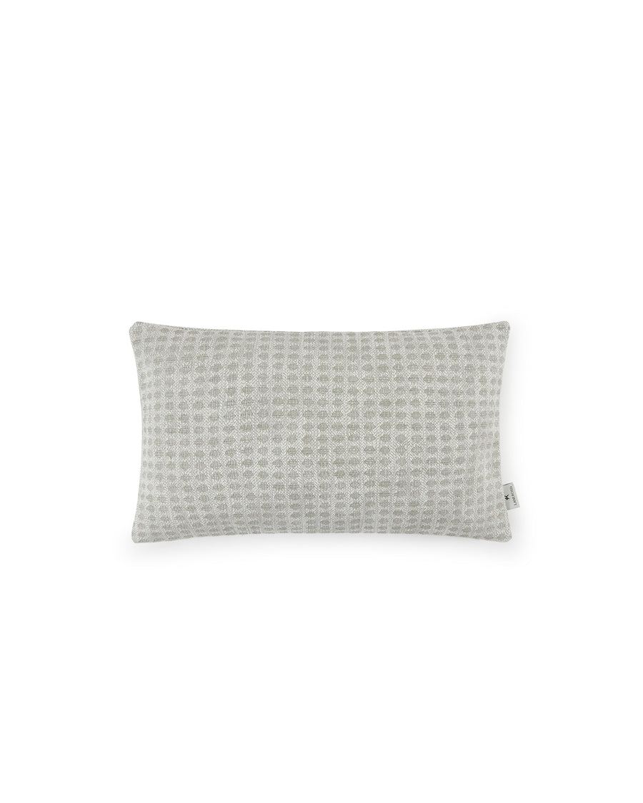 Pietra Cushion