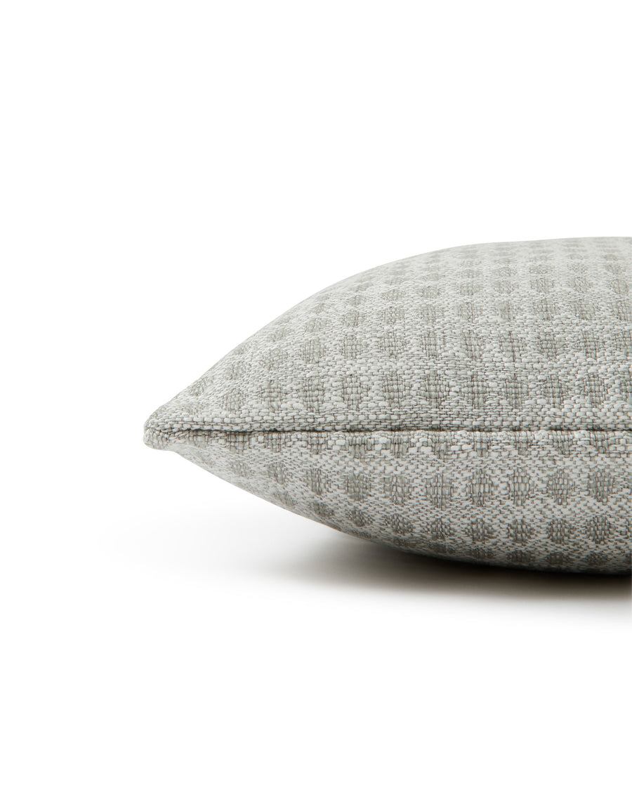 Pietra Cushion