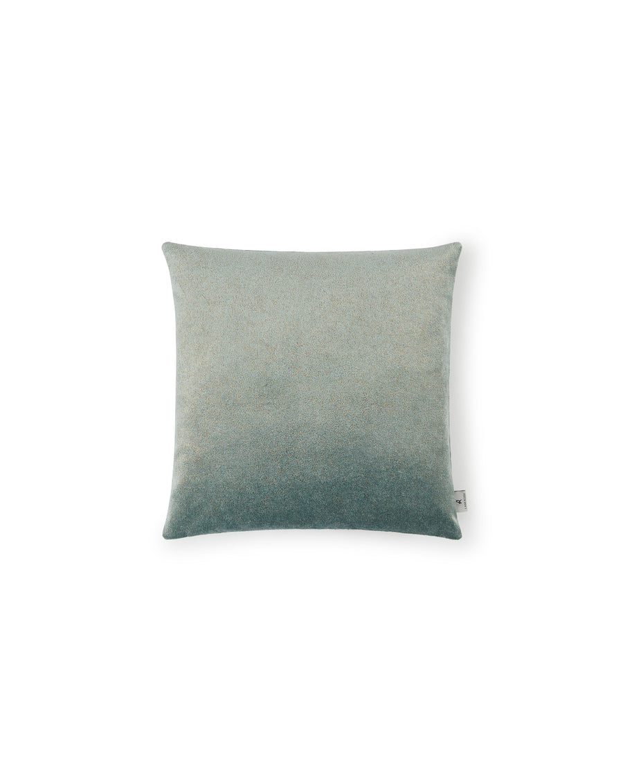 Sparking Cushion