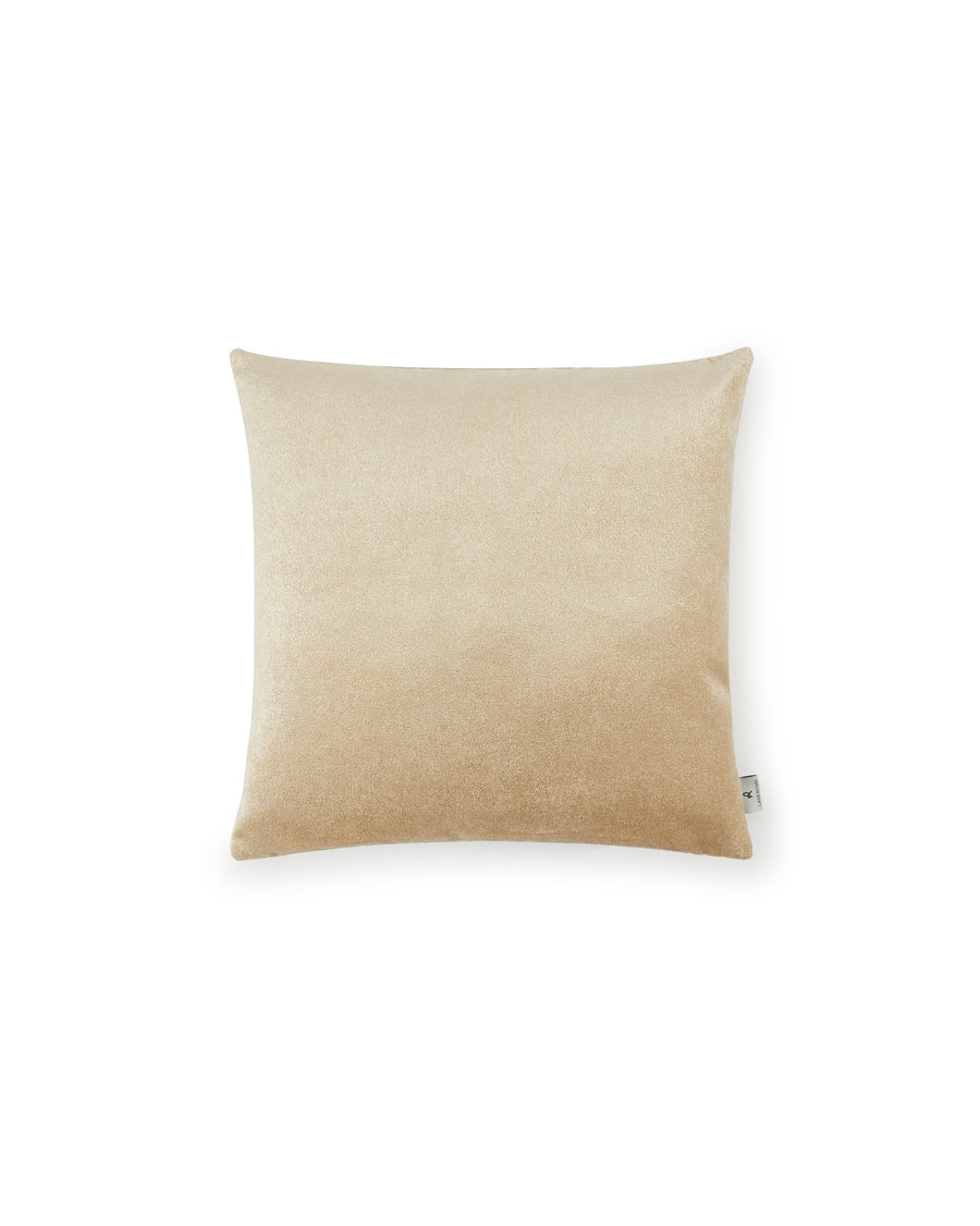 Sparking Cushion