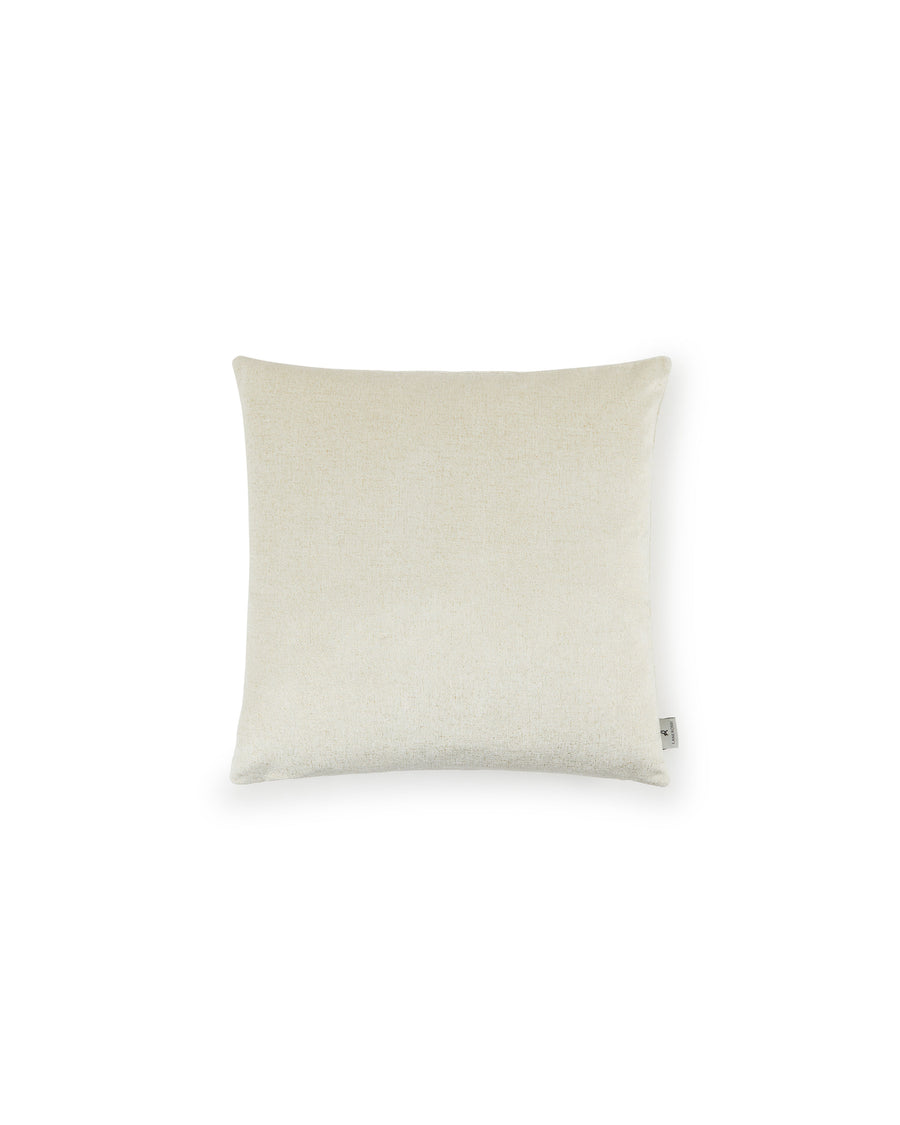 Sparking Cushion