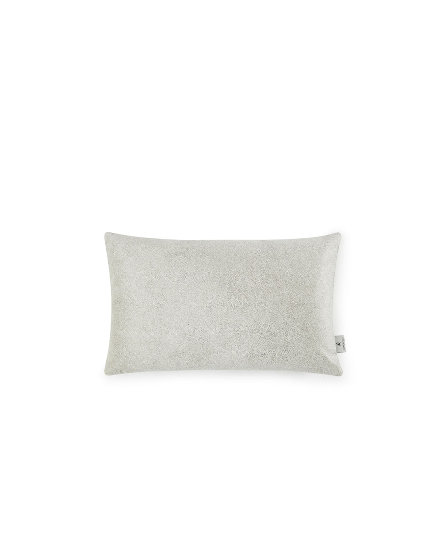 Sparking Cushion