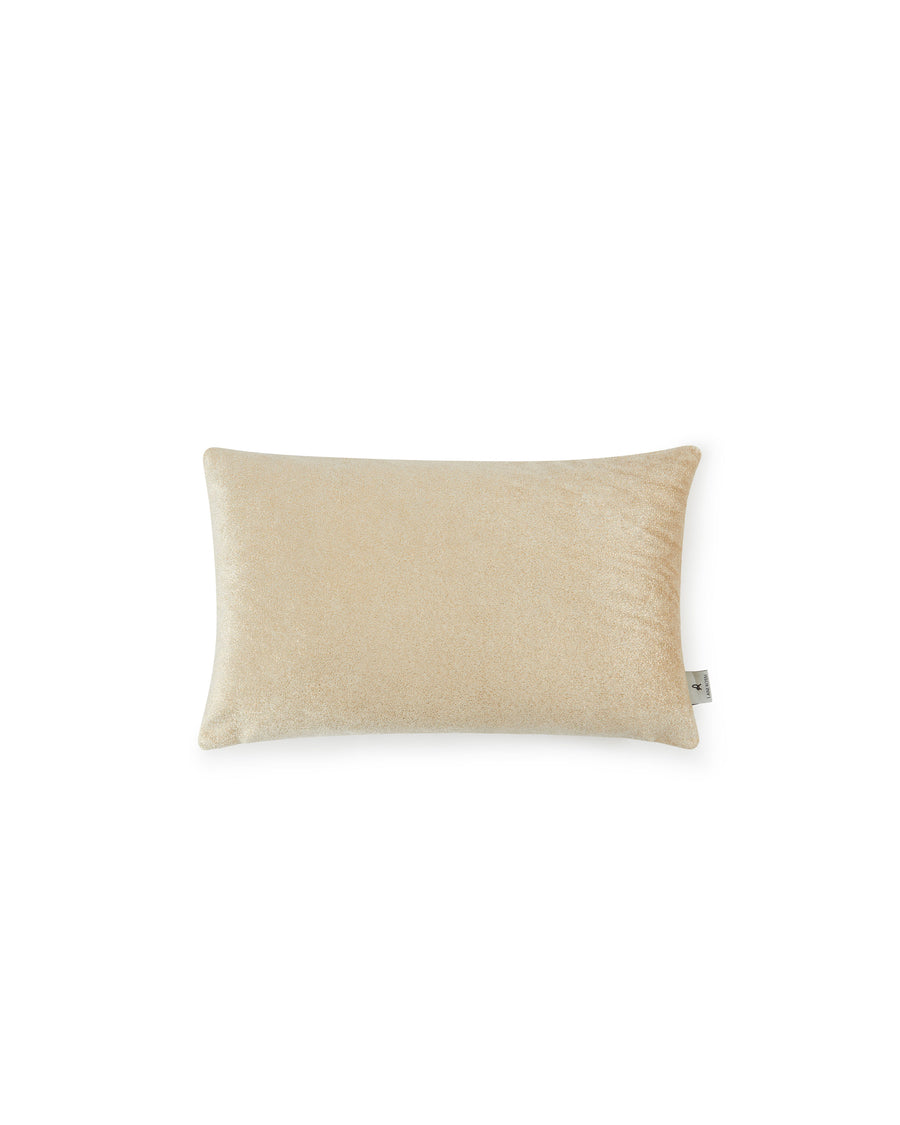 Sparking Cushion