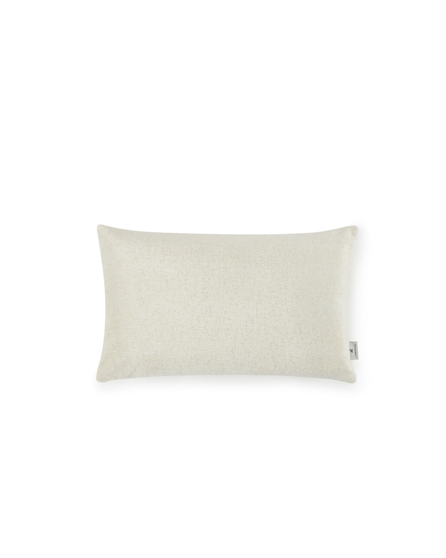 Sparking Cushion