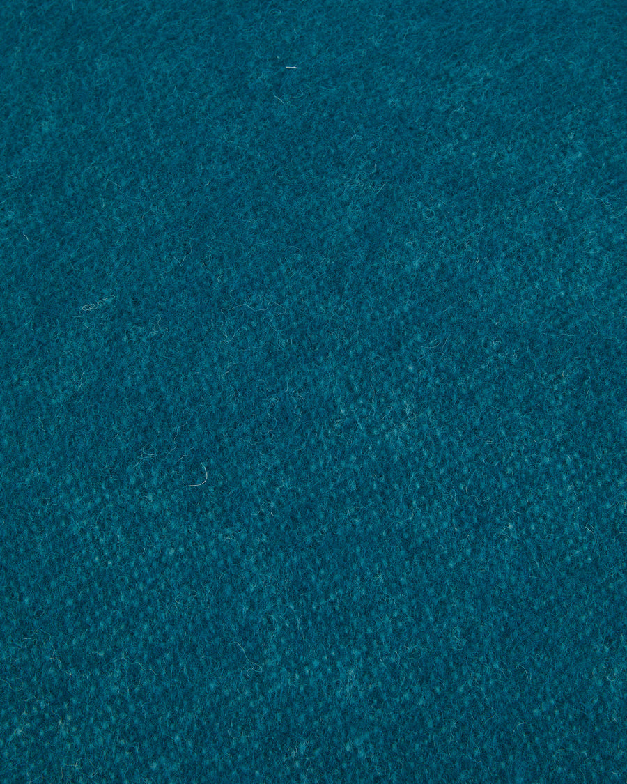 Southland cuscino in pura lana