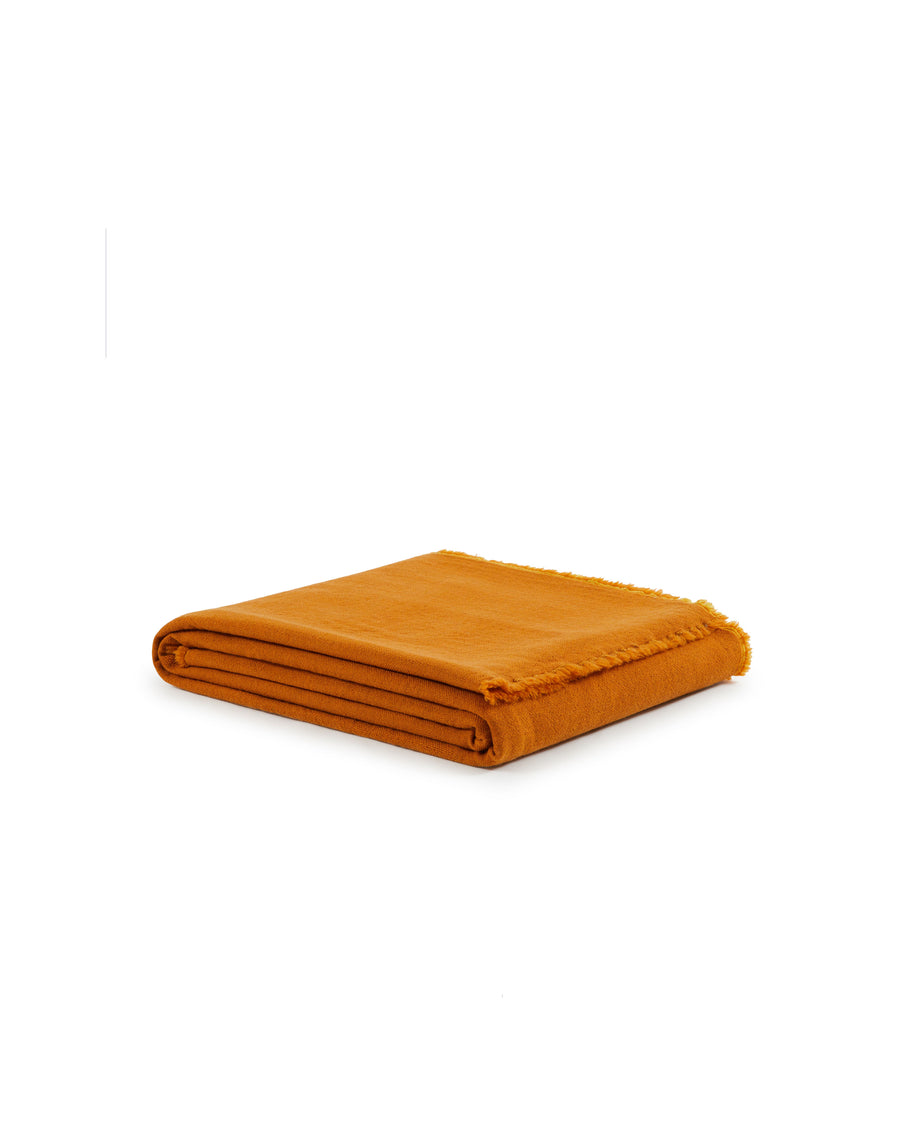 Zebio Blanket | Lanerossi