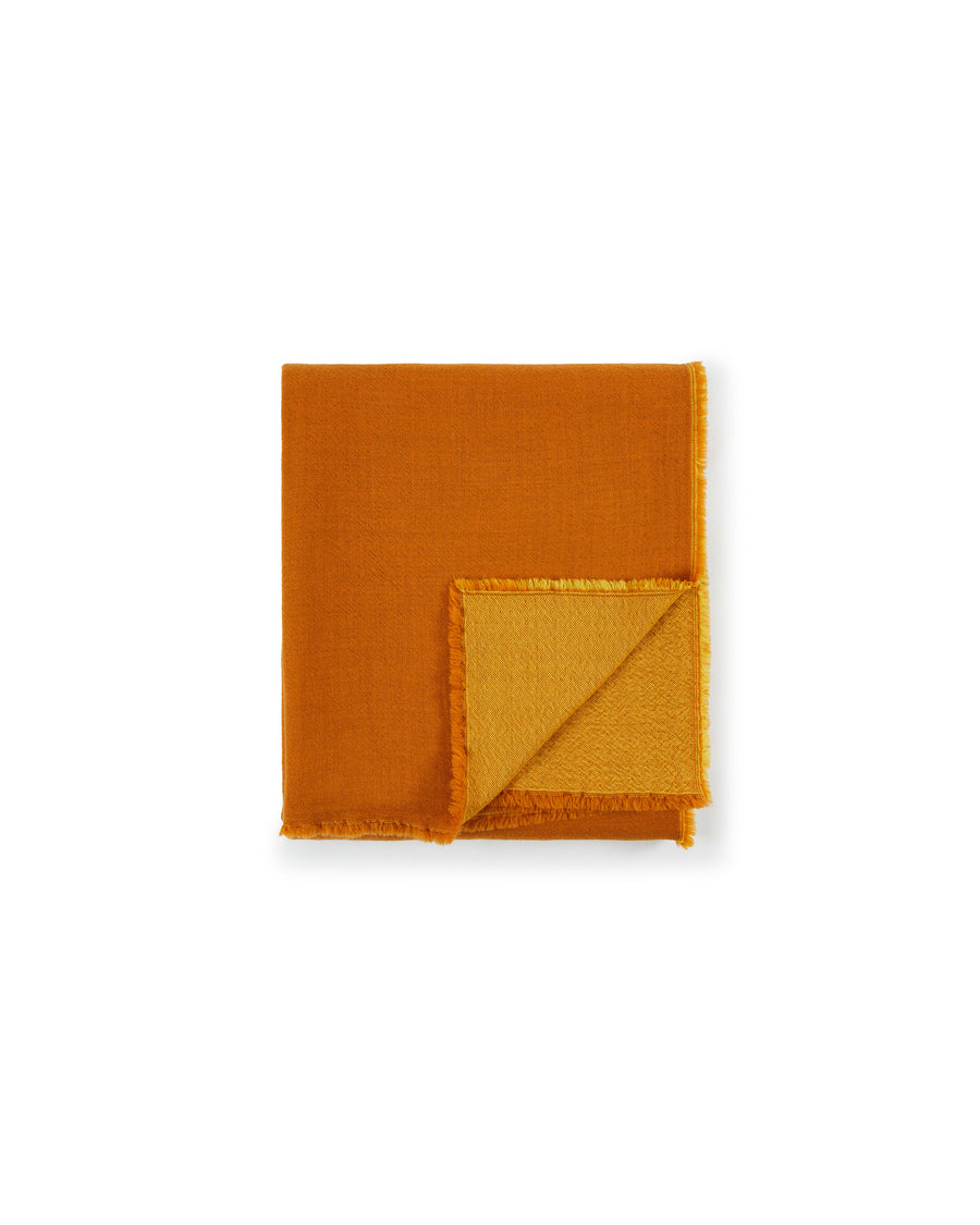 Zebio — Washable Extrafine Merino Wool Blanket | Lanerossi