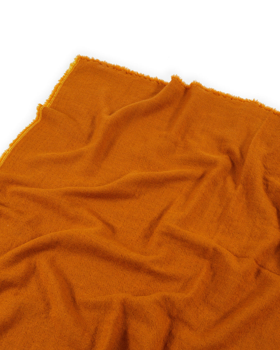 Zebio Blanket | Lanerossi