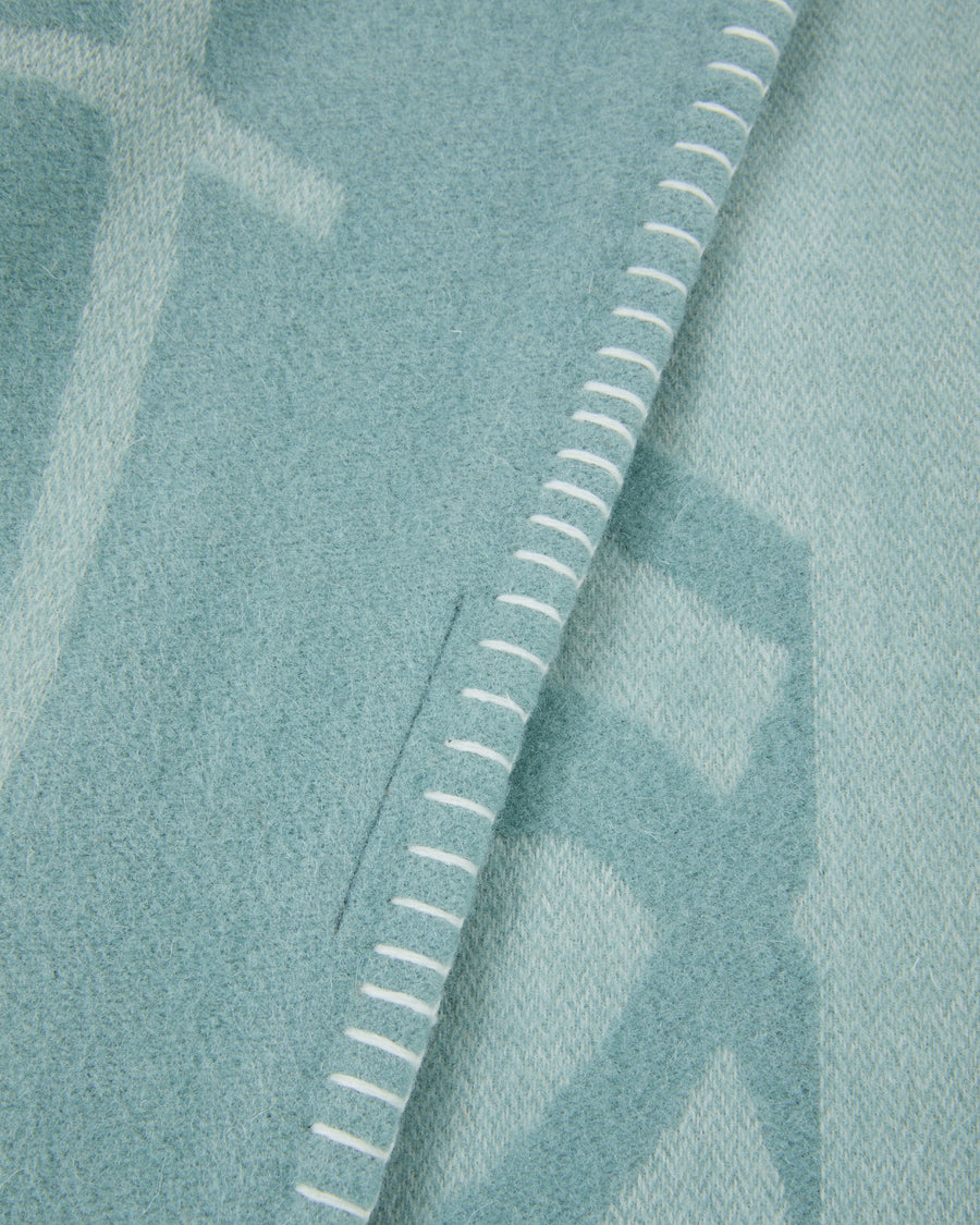 Sydney plaid in pura lana merino