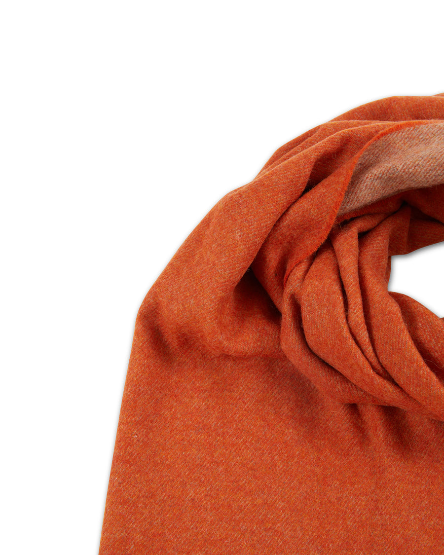 Lanza Scarf in Cashmere Blend