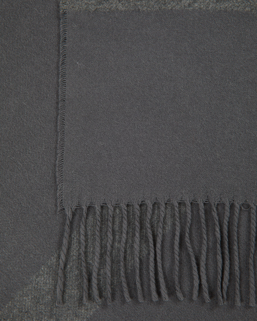 Coperta 100% Cashmere - Letizia - Mannucci Casa | Tessile Per La Casa - Foto 10