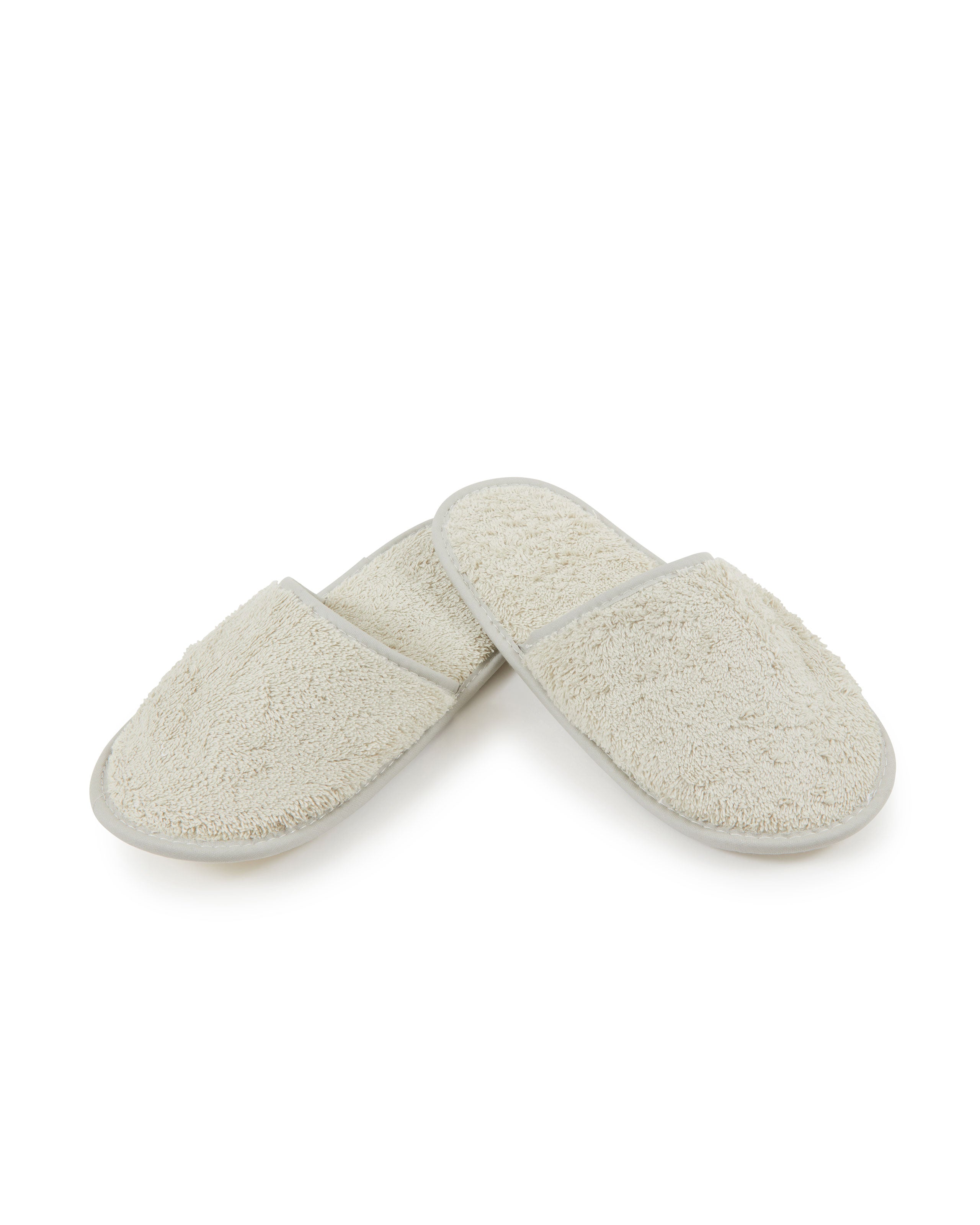 Lanerossi Agave slippers