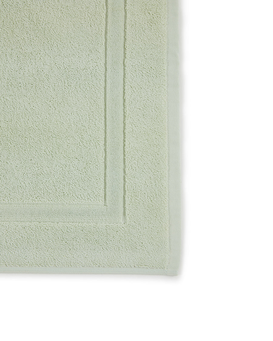 Agave Tappeto Bagno