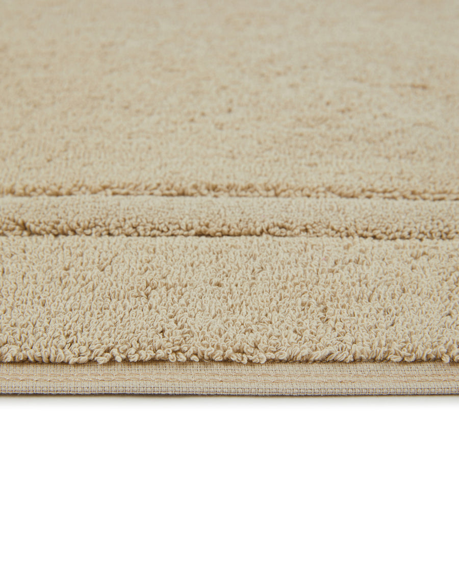 Agave Tappeto Bagno