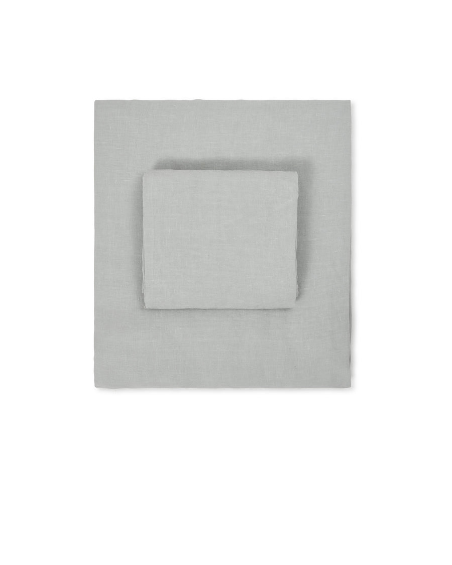 Lipari pure linen sheet sets