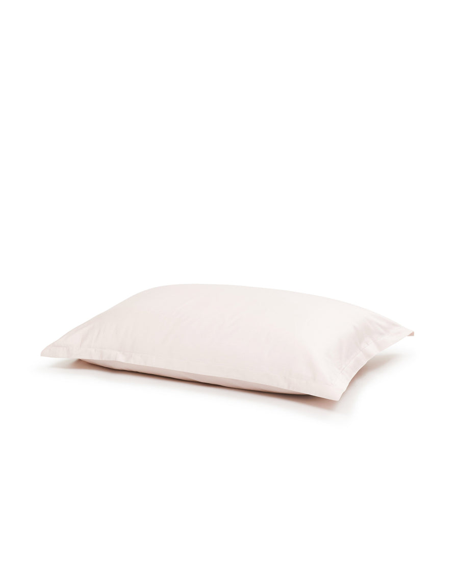 Este Bettwäsche-Set aus Baumwollsatin