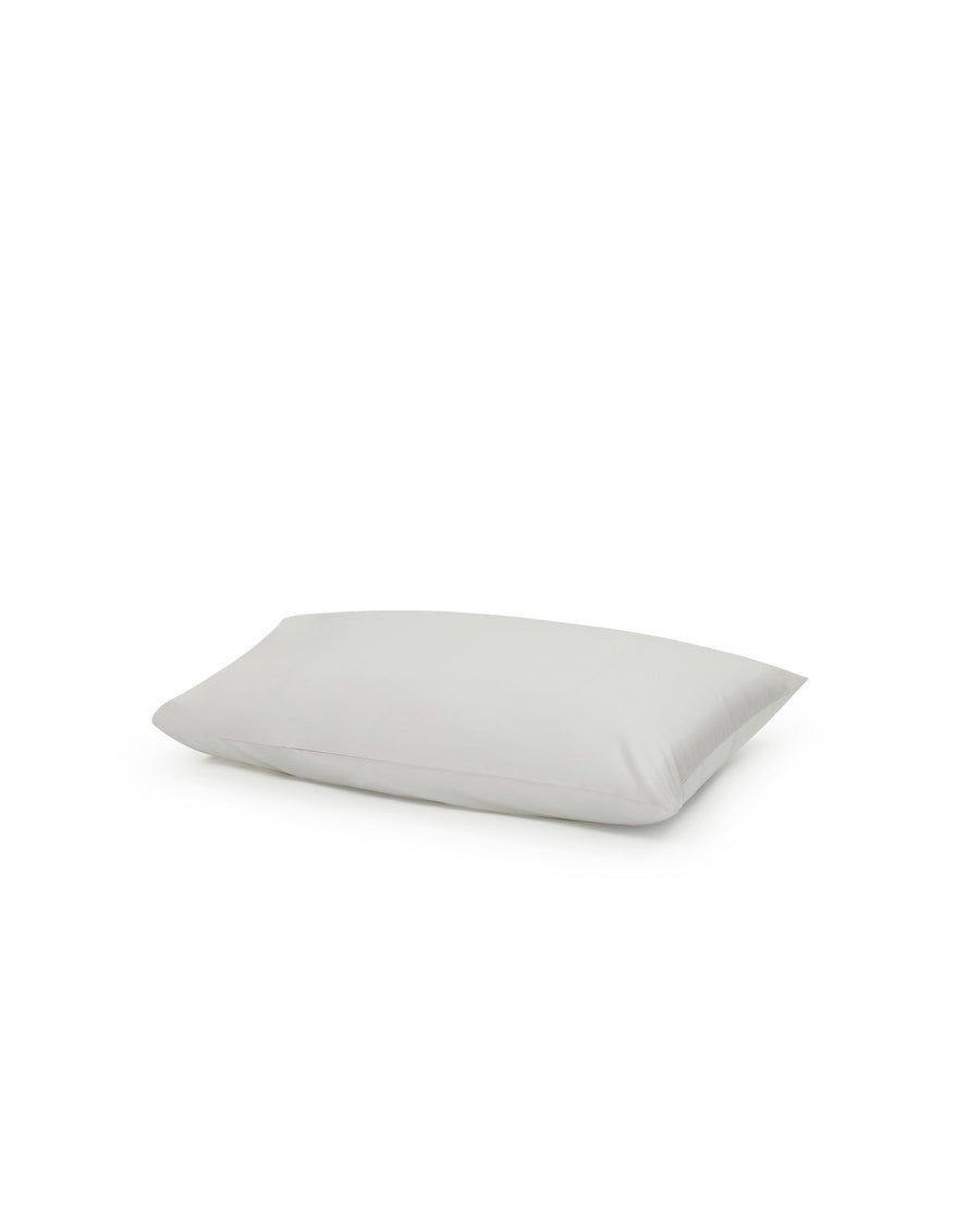 Unito Duvet Cover Set in Percale Cotton