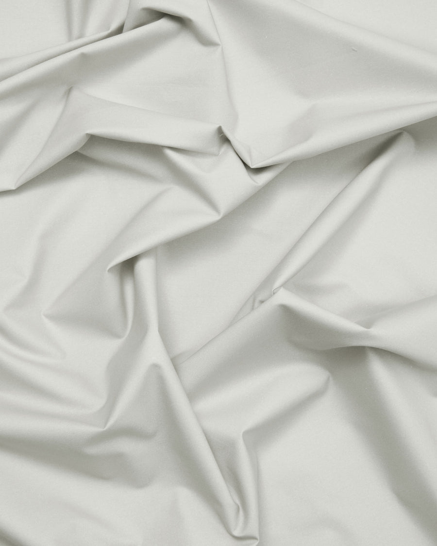 Unito Duvet Cover Set in Percale Cotton